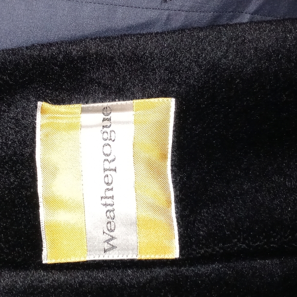 W & H Whitehouse Hardy Fifth Avenue 1906-1927 worn by famous politician - Picture 5 of 8